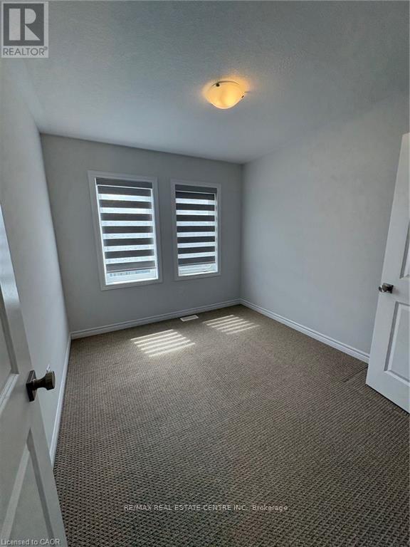 26 - 290 Equestrian Way, Cambridge, Ontario  N3E 0E7 - Photo 31 - X13071766