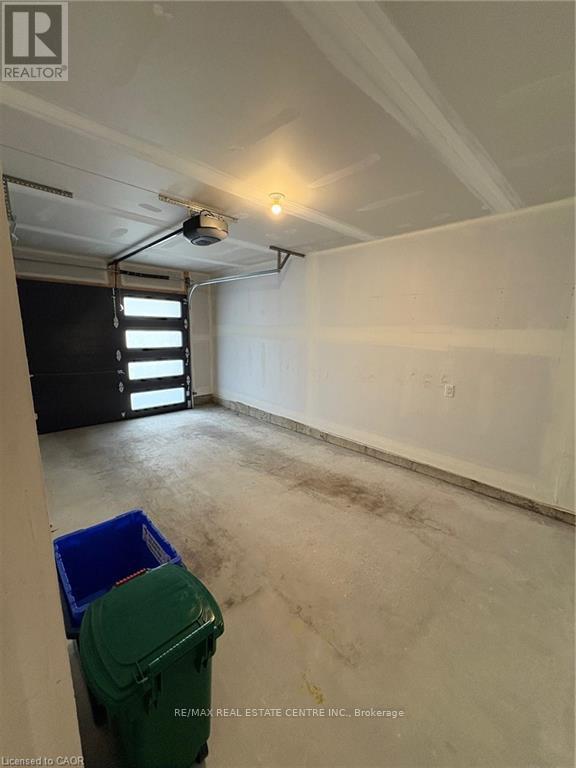 26 - 290 Equestrian Way, Cambridge, Ontario  N3E 0E7 - Photo 32 - X13071766