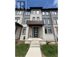 26 - 290 EQUESTRIAN WAY, Cambridge, Ontario
