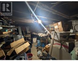 260 MURRAY STREET, Brantford, Ontario