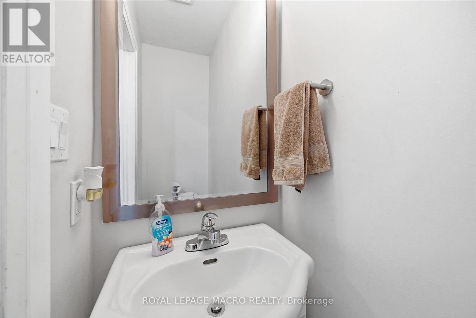 46 Mayflower Avenue, Hamilton, Ontario  L8L 2K4 - Photo 11 - X13071792