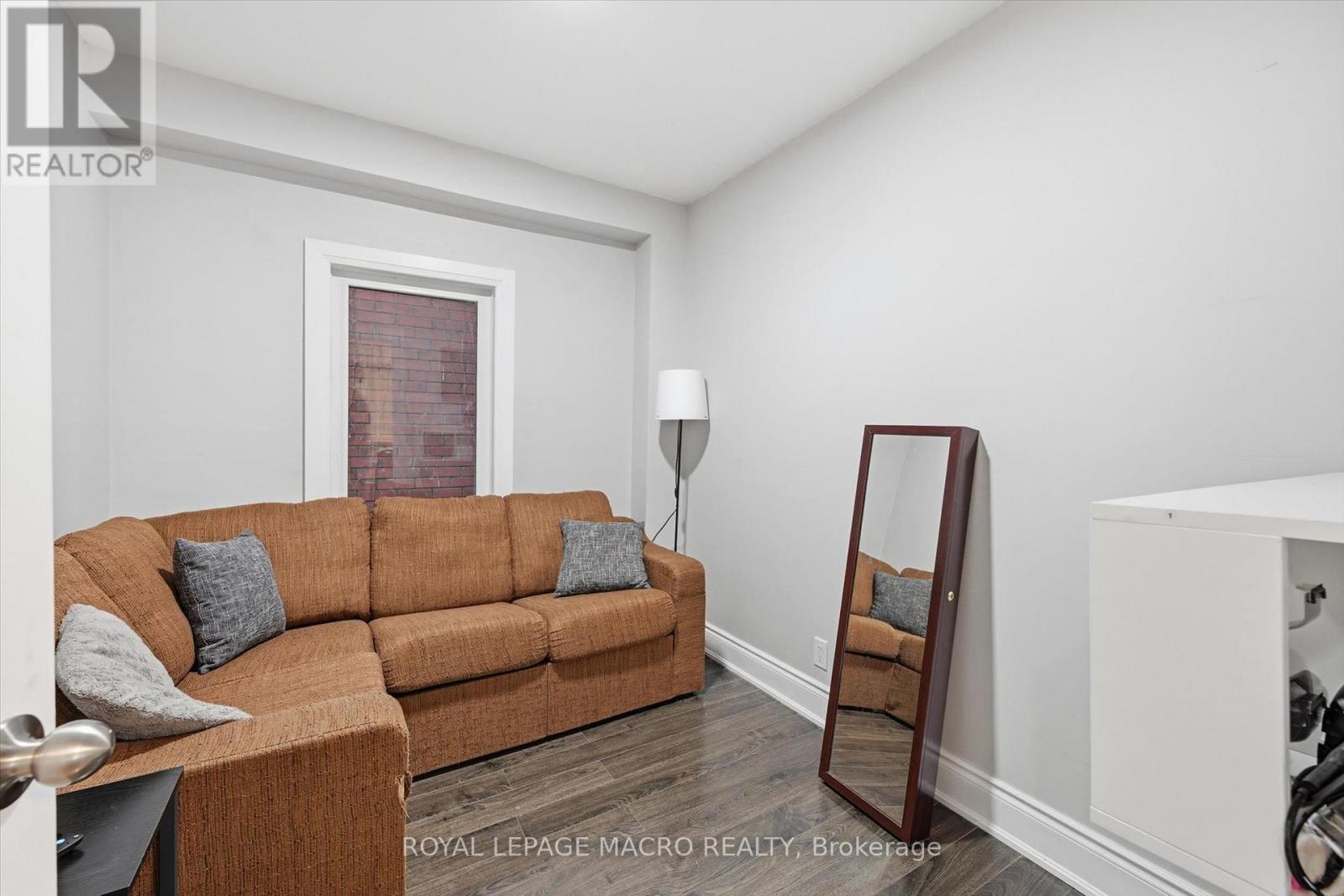 46 Mayflower Avenue, Hamilton, Ontario  L8L 2K4 - Photo 13 - X13071792