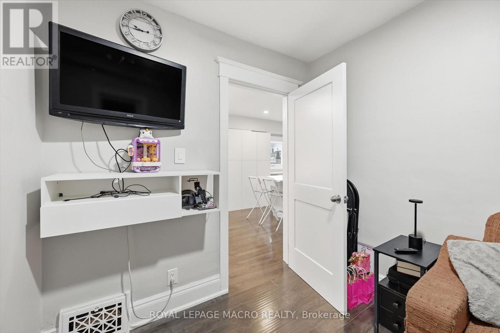 46 Mayflower Avenue, Hamilton, Ontario  L8L 2K4 - Photo 14 - X13071792