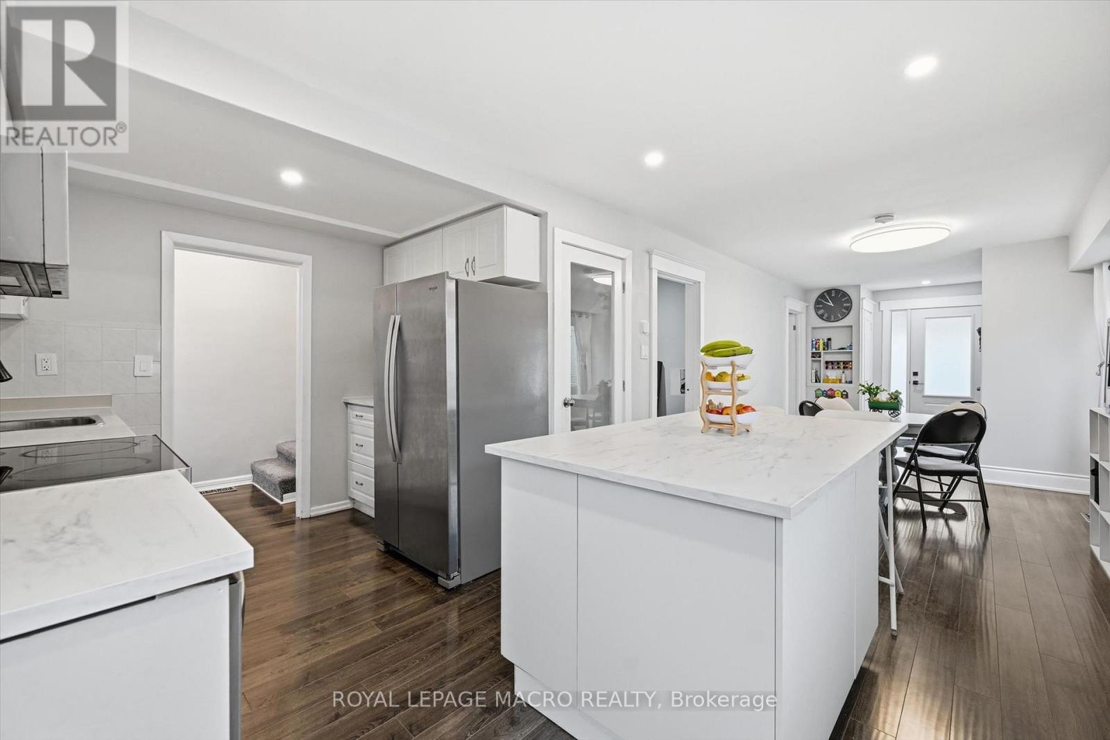 46 Mayflower Avenue, Hamilton, Ontario  L8L 2K4 - Photo 16 - X13071792