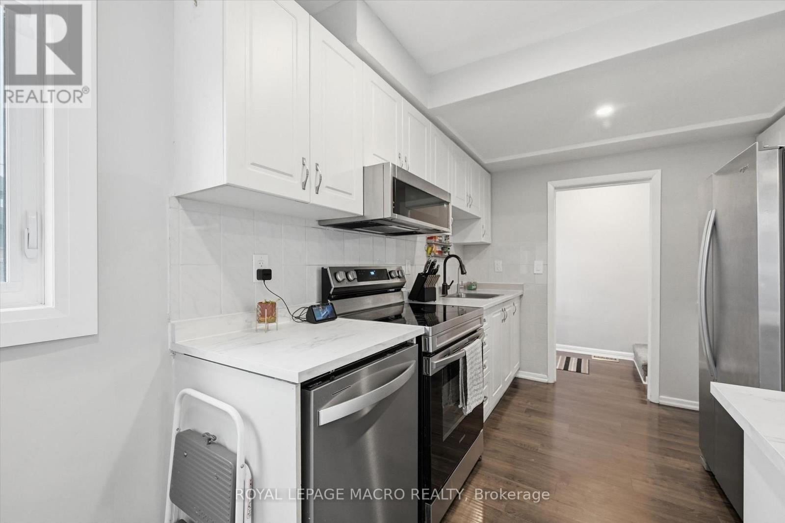 46 Mayflower Avenue, Hamilton, Ontario  L8L 2K4 - Photo 18 - X13071792