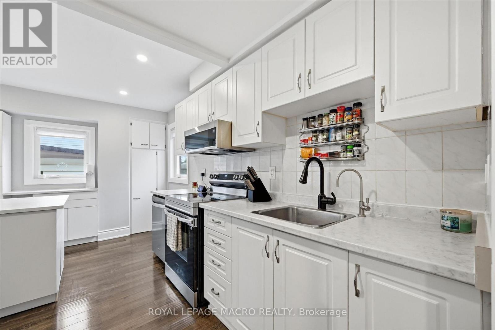 46 Mayflower Avenue, Hamilton, Ontario  L8L 2K4 - Photo 19 - X13071792