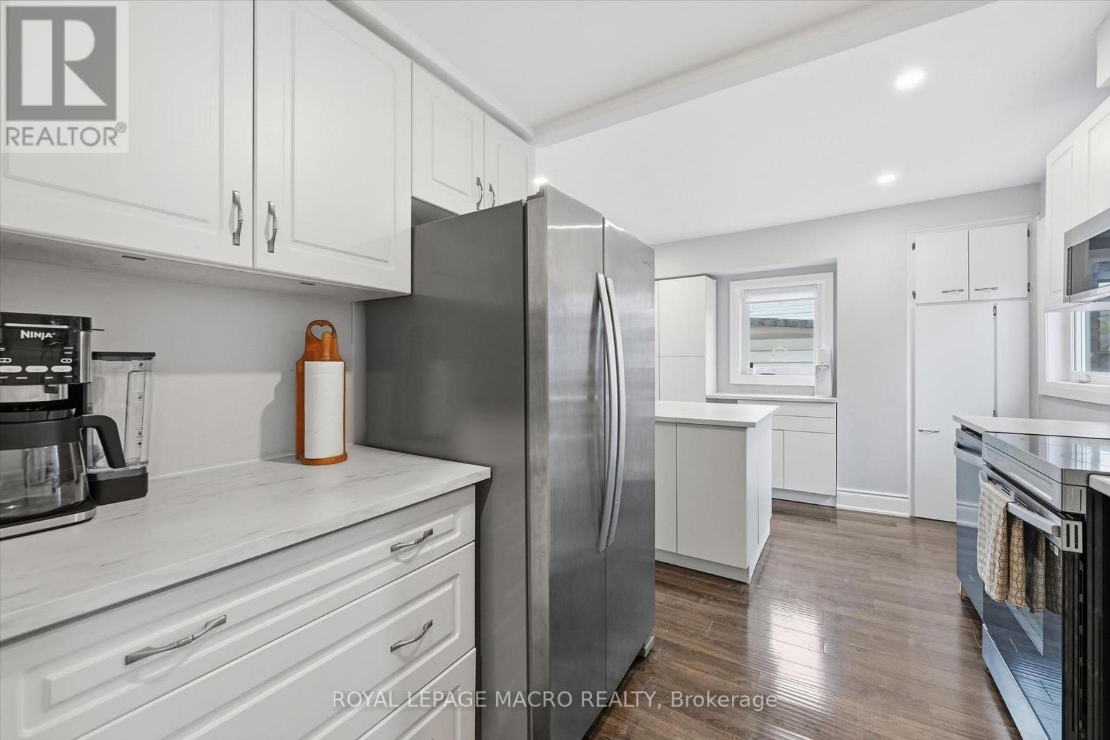 46 Mayflower Avenue, Hamilton, Ontario  L8L 2K4 - Photo 20 - X13071792