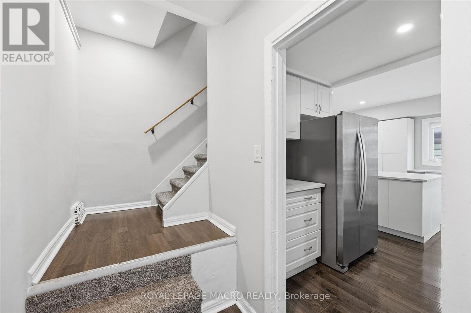 46 Mayflower Avenue, Hamilton, Ontario  L8L 2K4 - Photo 21 - X13071792