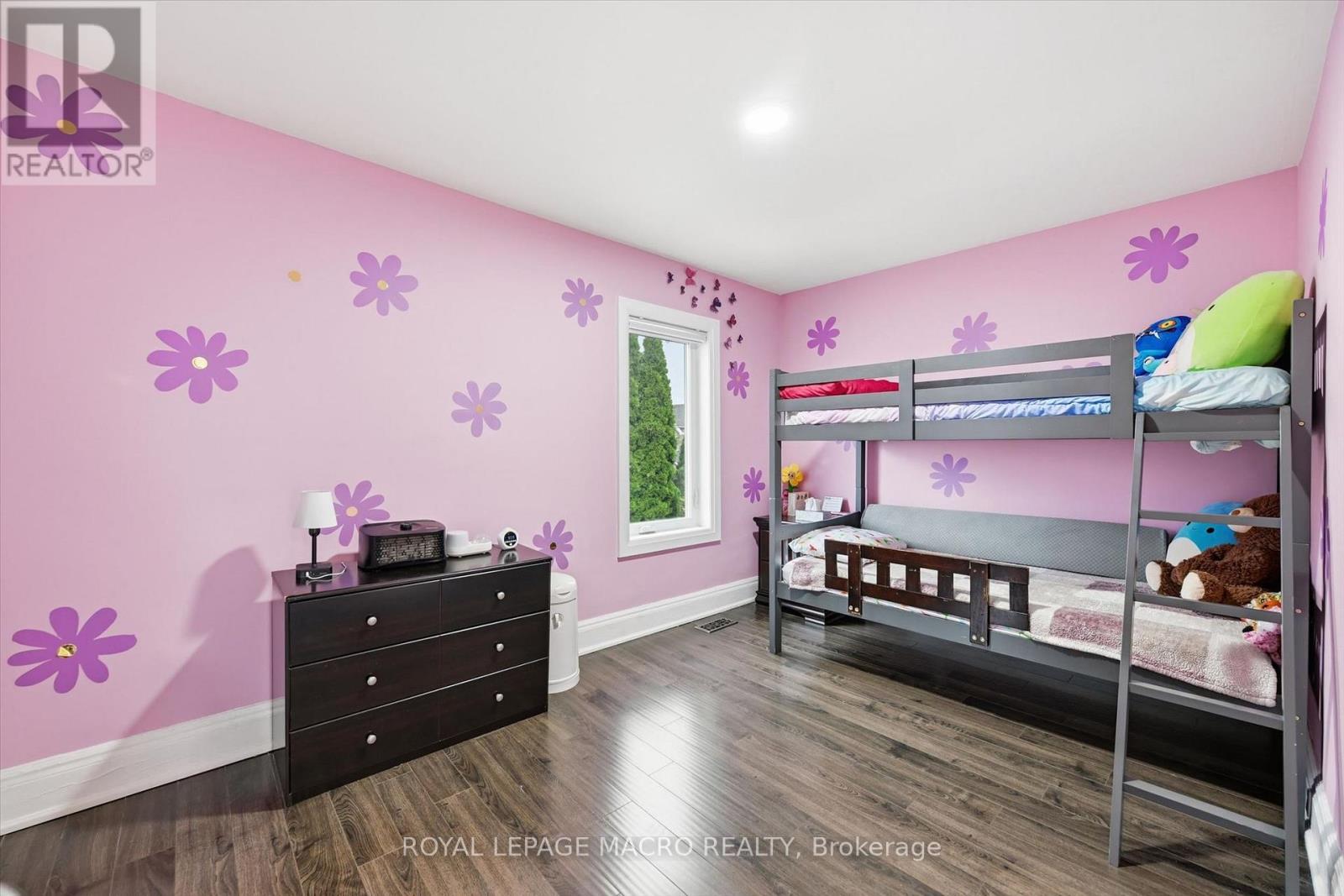 46 Mayflower Avenue, Hamilton, Ontario  L8L 2K4 - Photo 22 - X13071792