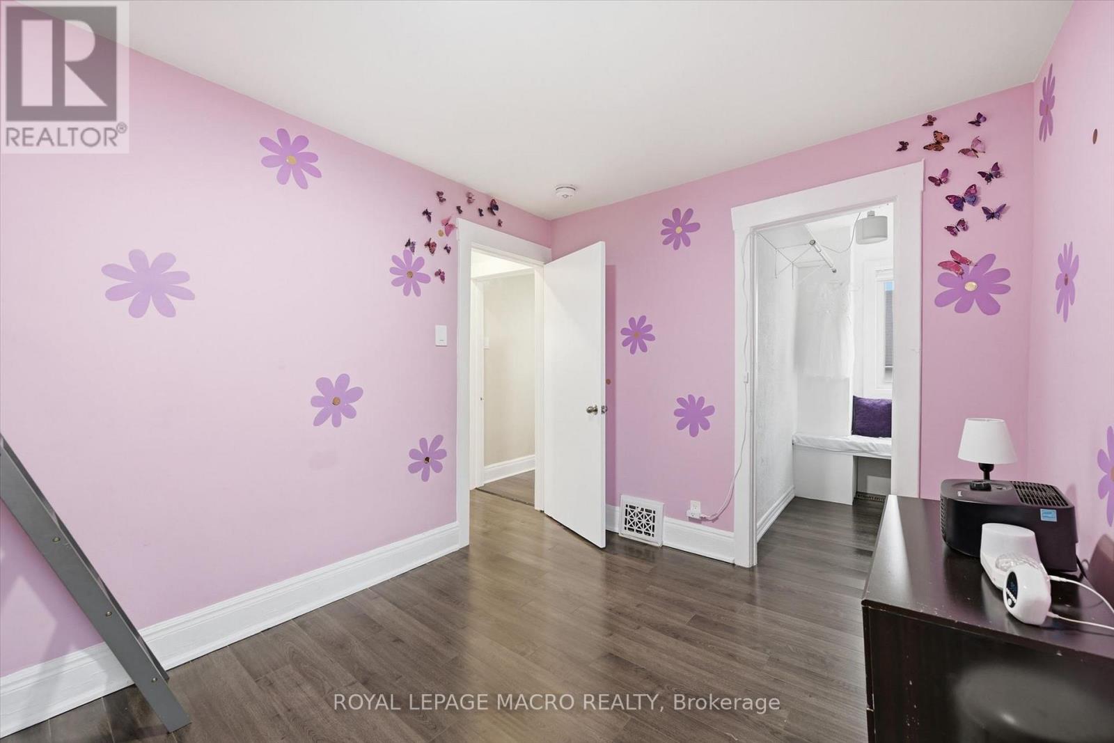 46 Mayflower Avenue, Hamilton, Ontario  L8L 2K4 - Photo 23 - X13071792