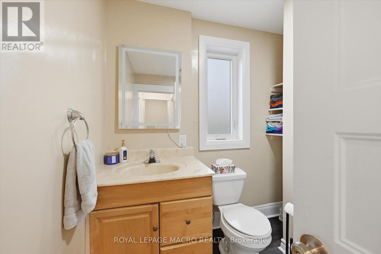 46 Mayflower Avenue, Hamilton, Ontario  L8L 2K4 - Photo 25 - X13071792