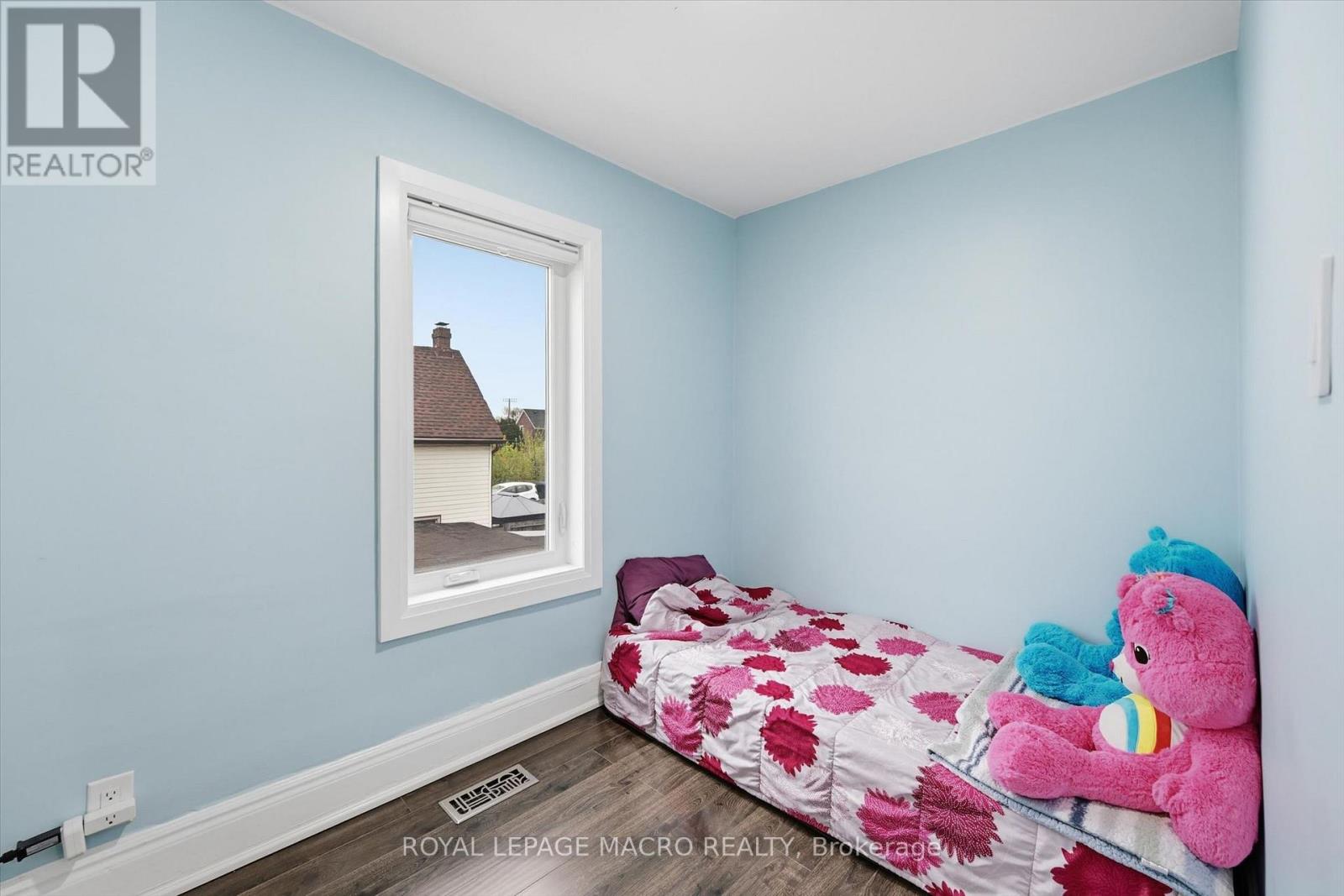 46 Mayflower Avenue, Hamilton, Ontario  L8L 2K4 - Photo 26 - X13071792