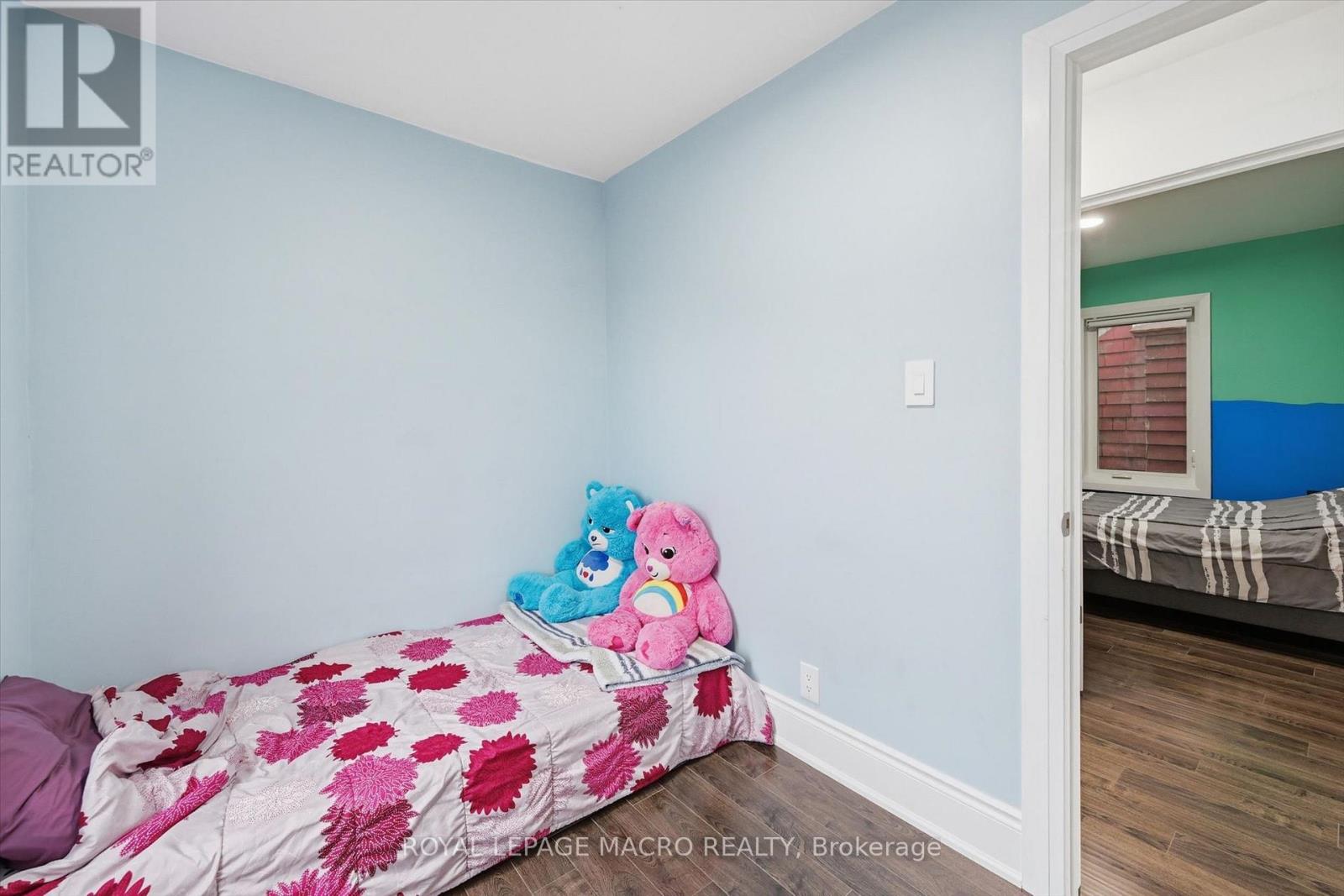 46 Mayflower Avenue, Hamilton, Ontario  L8L 2K4 - Photo 27 - X13071792