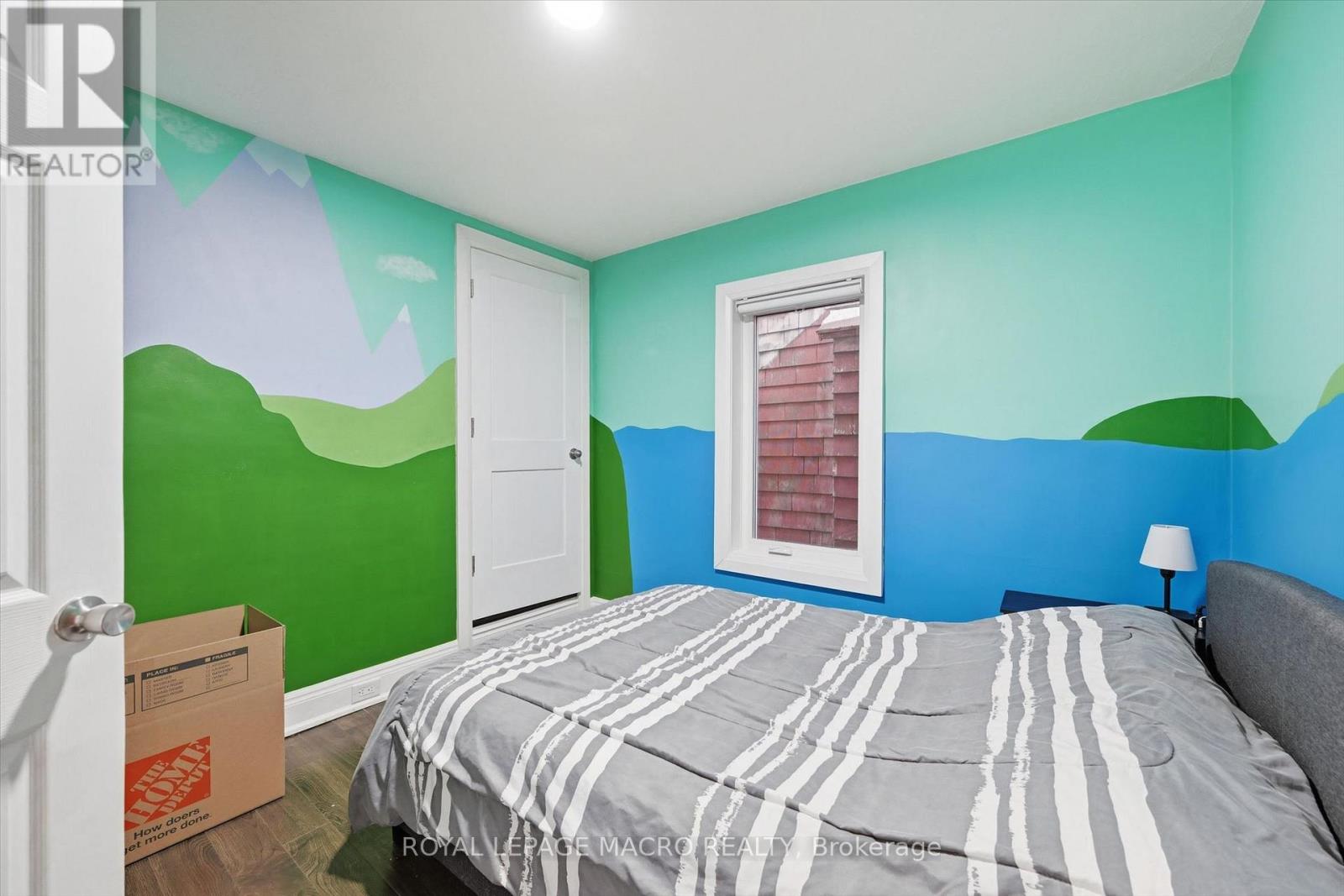 46 Mayflower Avenue, Hamilton, Ontario  L8L 2K4 - Photo 28 - X13071792