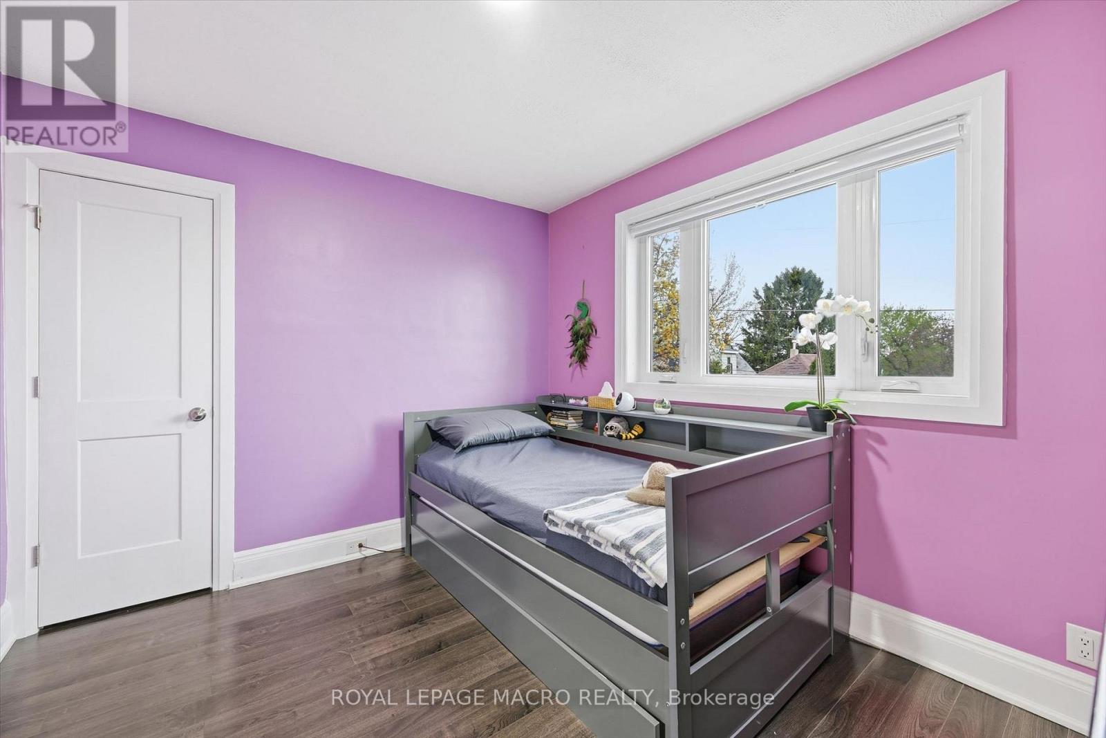 46 Mayflower Avenue, Hamilton, Ontario  L8L 2K4 - Photo 30 - X13071792