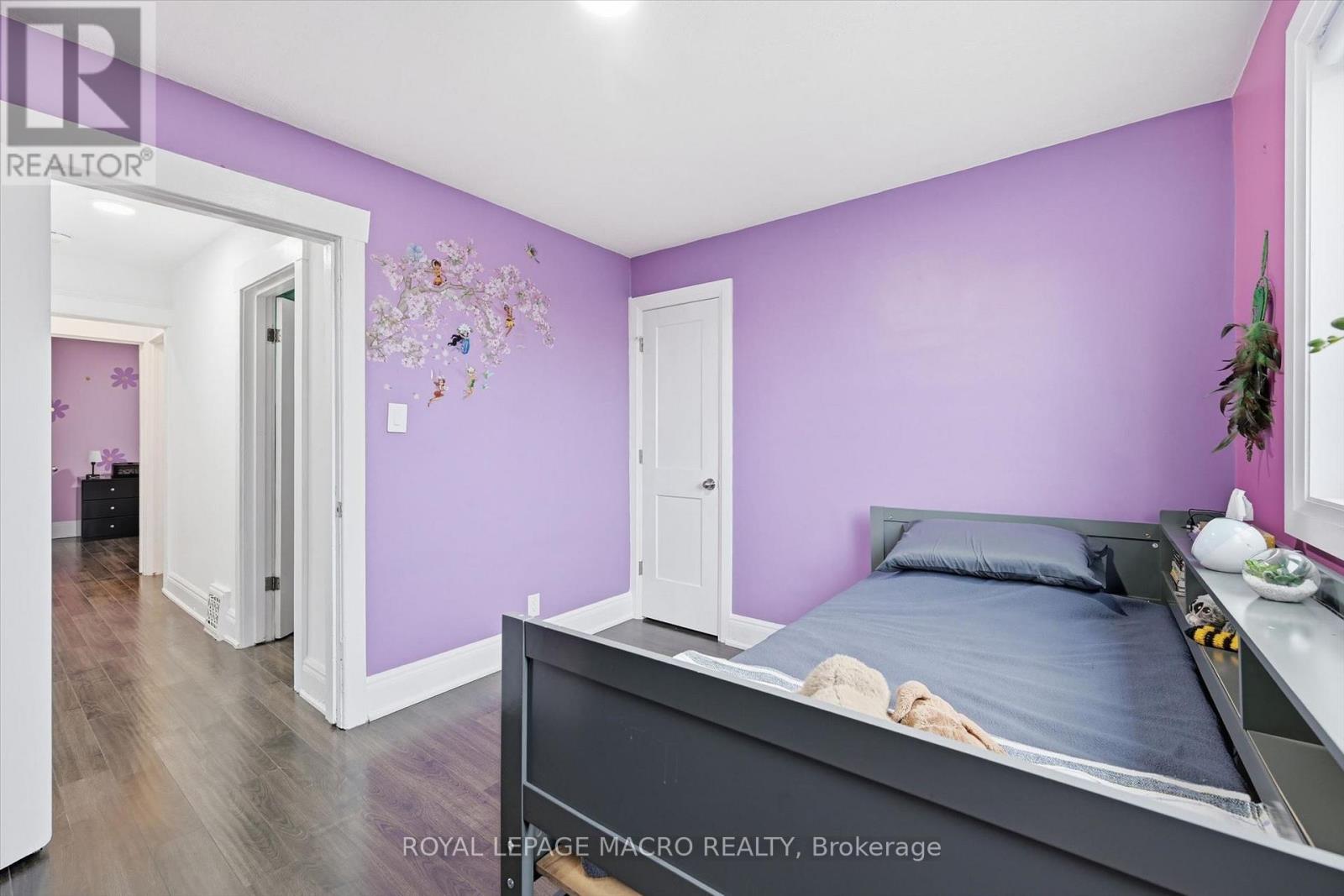 46 Mayflower Avenue, Hamilton, Ontario  L8L 2K4 - Photo 31 - X13071792
