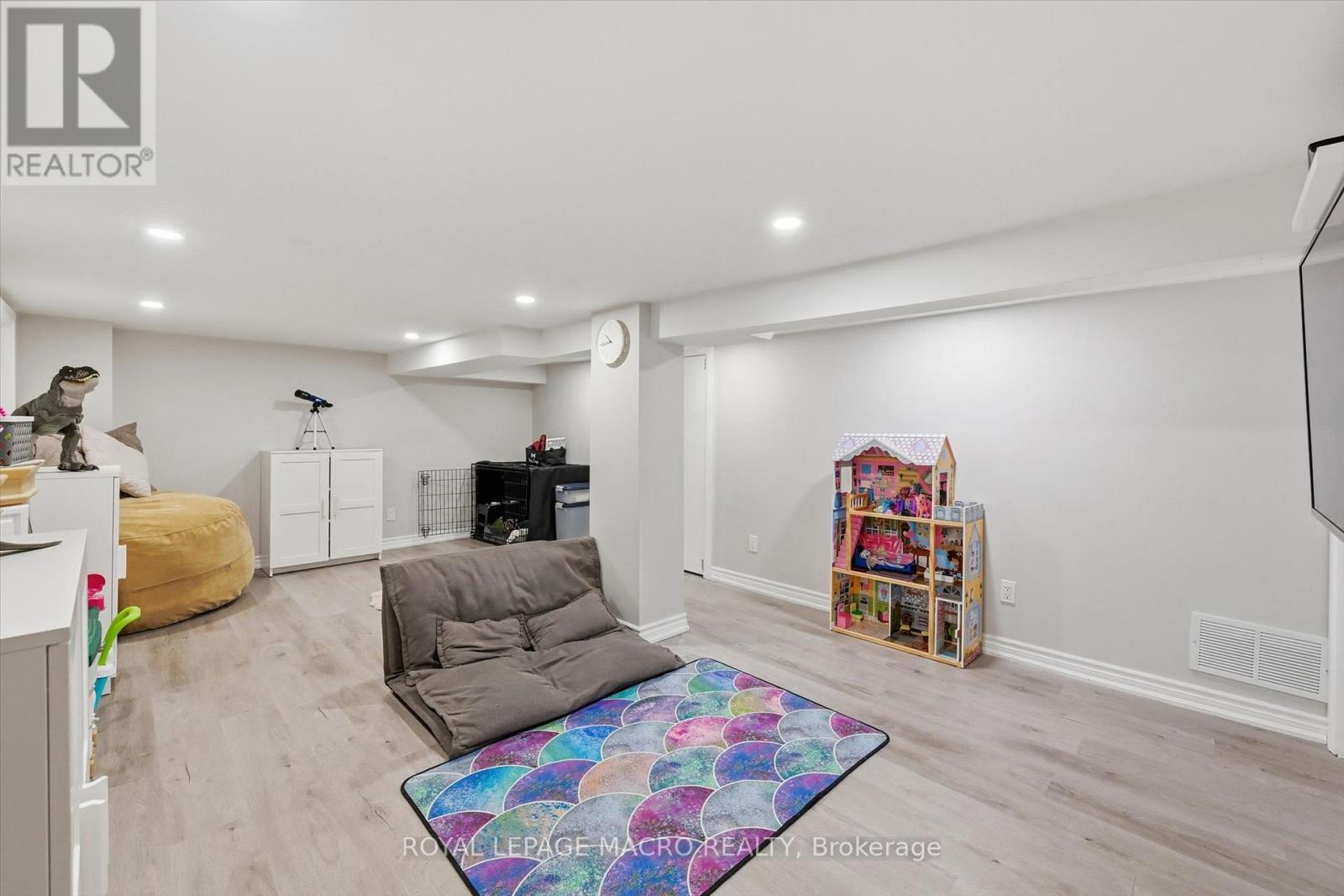 46 Mayflower Avenue, Hamilton, Ontario  L8L 2K4 - Photo 33 - X13071792
