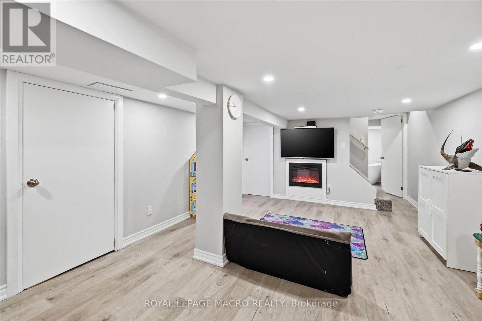 46 Mayflower Avenue, Hamilton, Ontario  L8L 2K4 - Photo 34 - X13071792