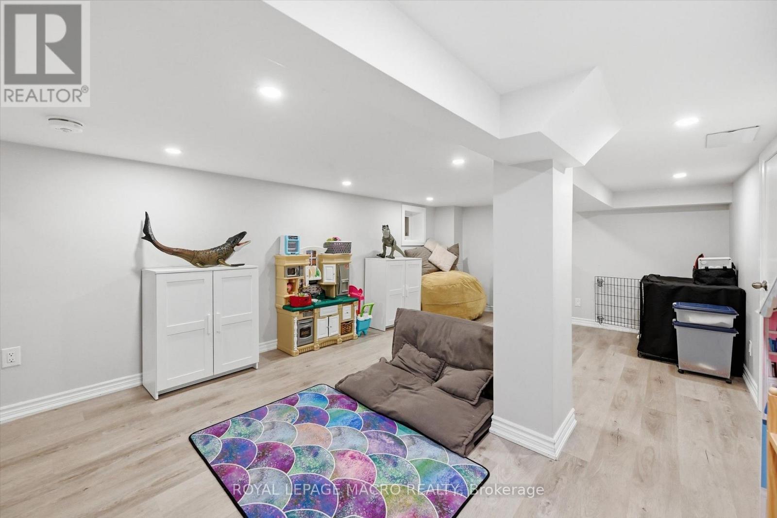 46 Mayflower Avenue, Hamilton, Ontario  L8L 2K4 - Photo 35 - X13071792
