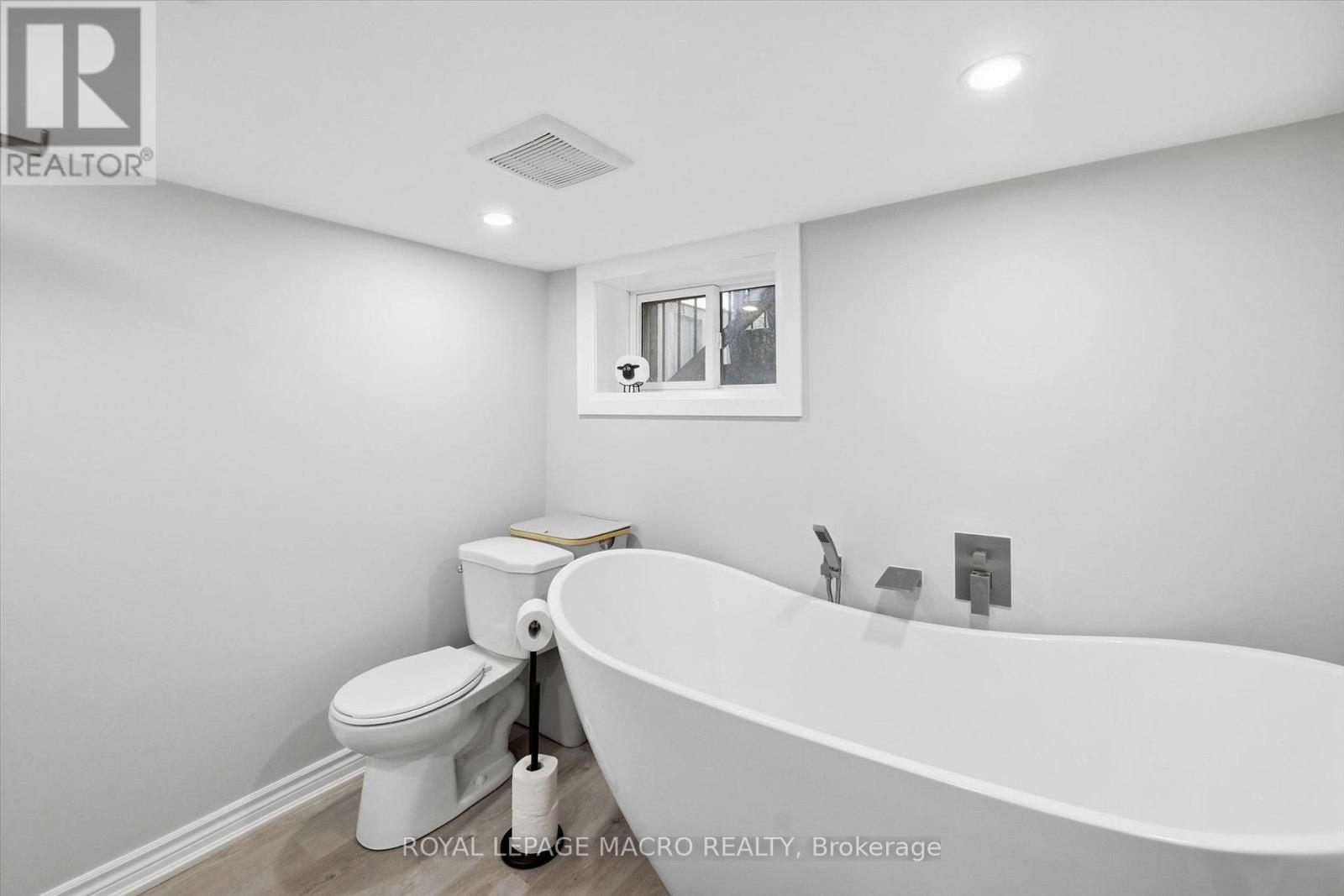 46 Mayflower Avenue, Hamilton, Ontario  L8L 2K4 - Photo 36 - X13071792