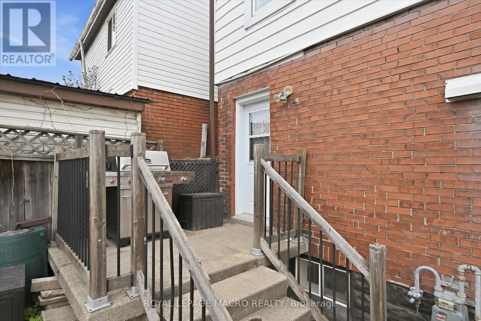 46 Mayflower Avenue, Hamilton, Ontario  L8L 2K4 - Photo 42 - X13071792