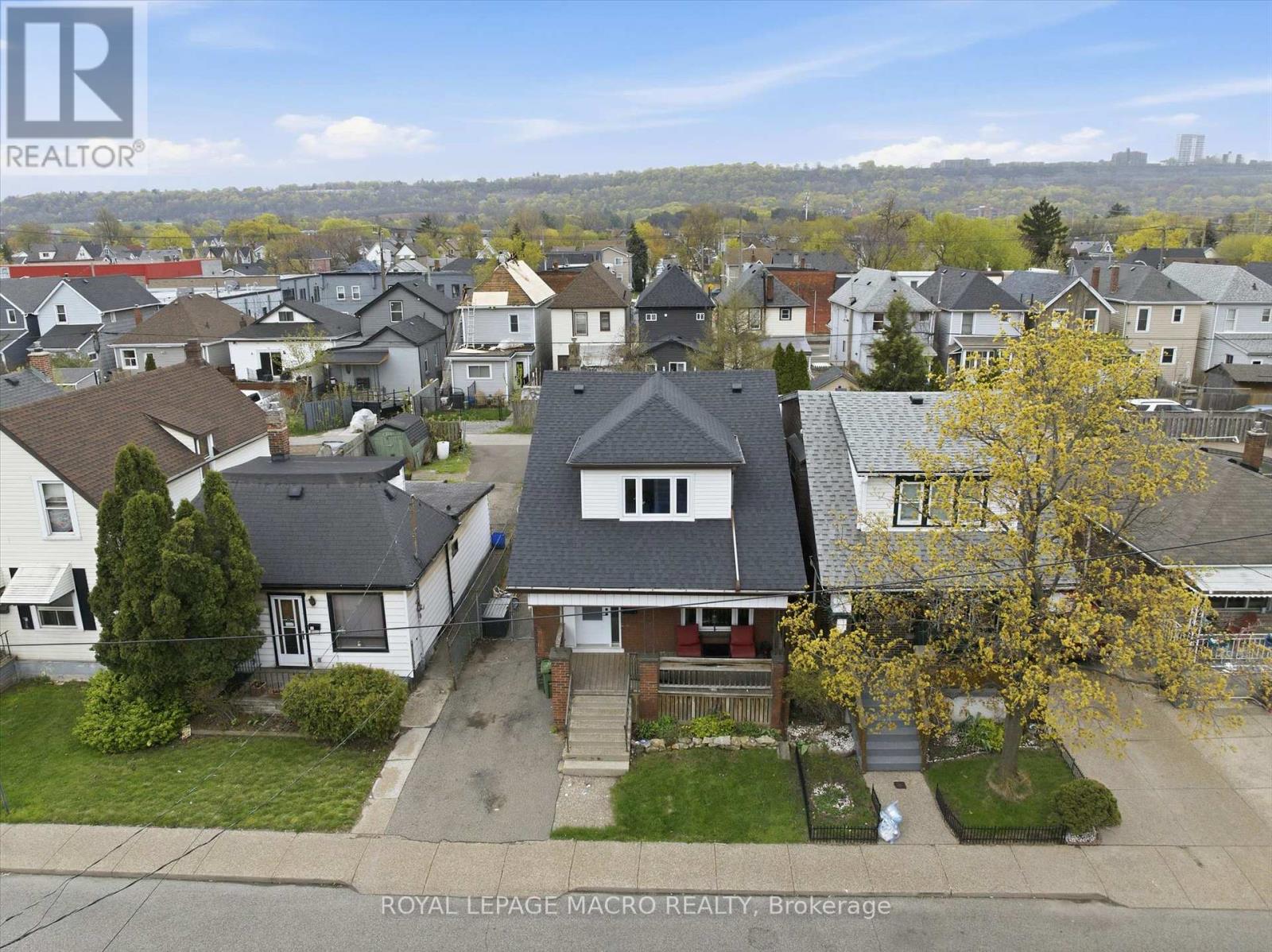 46 Mayflower Avenue, Hamilton, Ontario  L8L 2K4 - Photo 44 - X13071792
