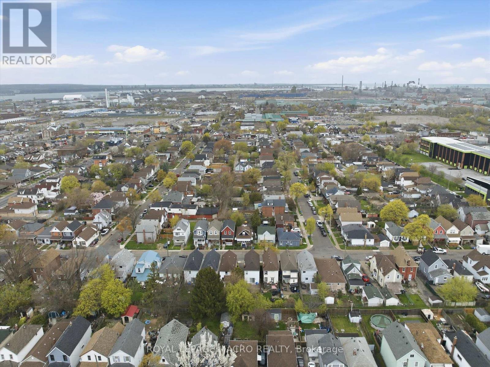 46 Mayflower Avenue, Hamilton, Ontario  L8L 2K4 - Photo 48 - X13071792