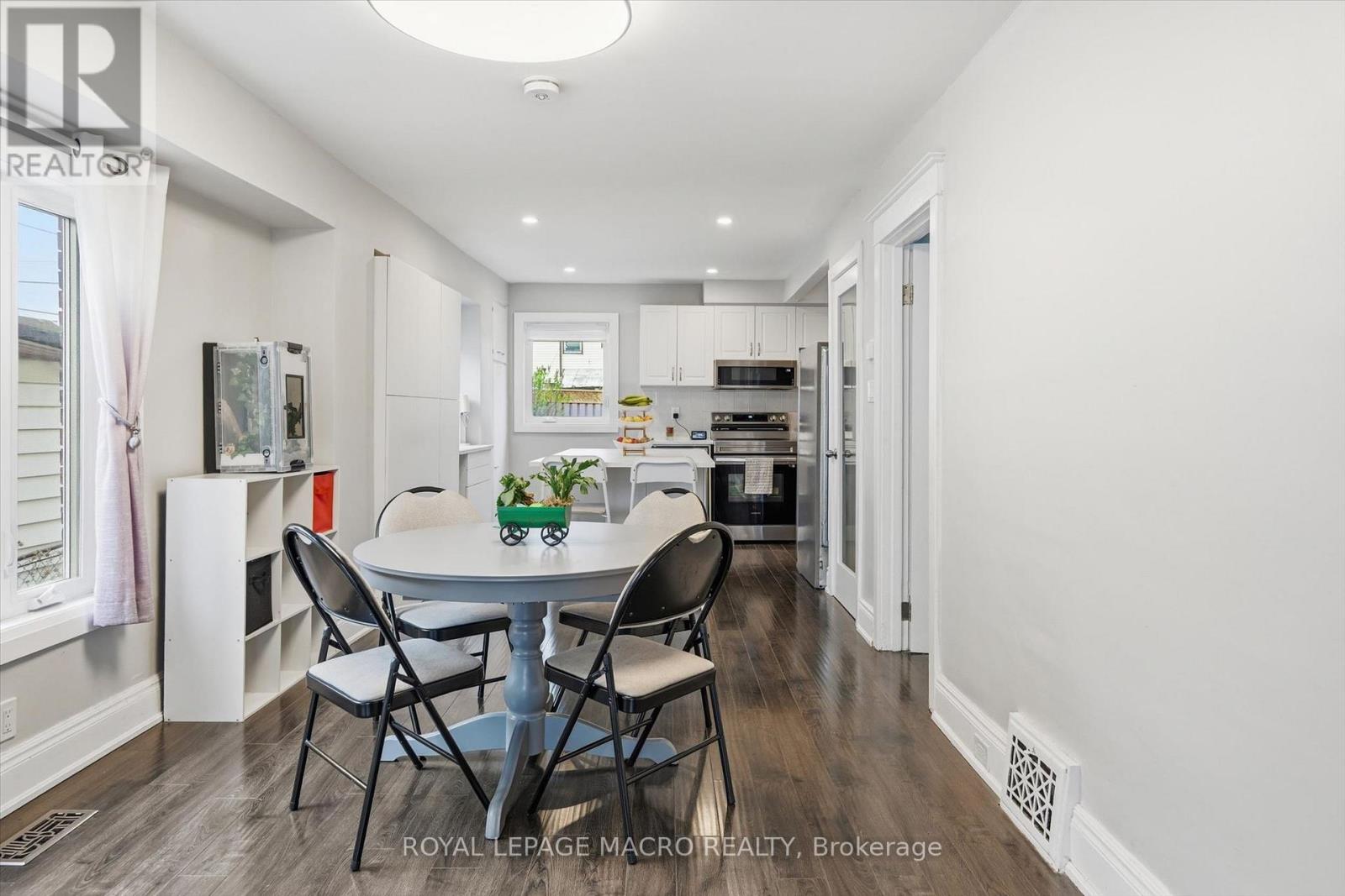 46 Mayflower Avenue, Hamilton, Ontario  L8L 2K4 - Photo 6 - X13071792