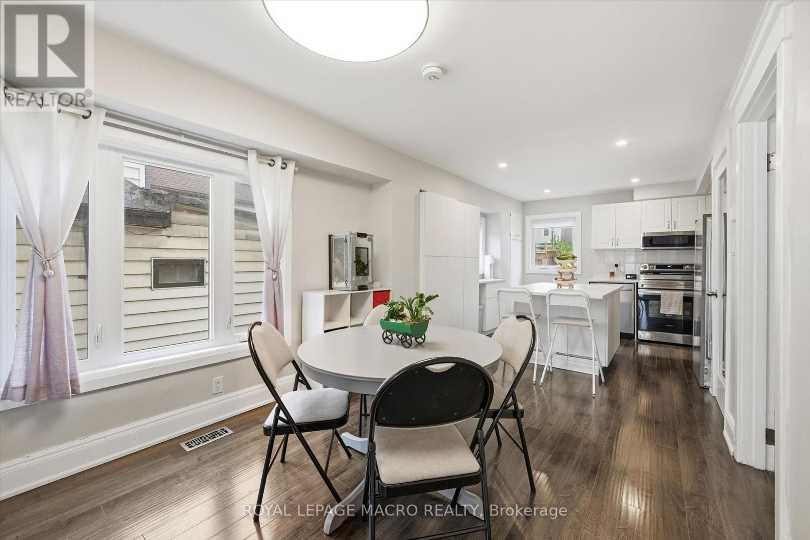 46 Mayflower Avenue, Hamilton, Ontario  L8L 2K4 - Photo 7 - X13071792