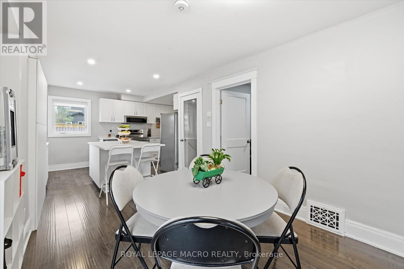 46 Mayflower Avenue, Hamilton, Ontario  L8L 2K4 - Photo 8 - X13071792