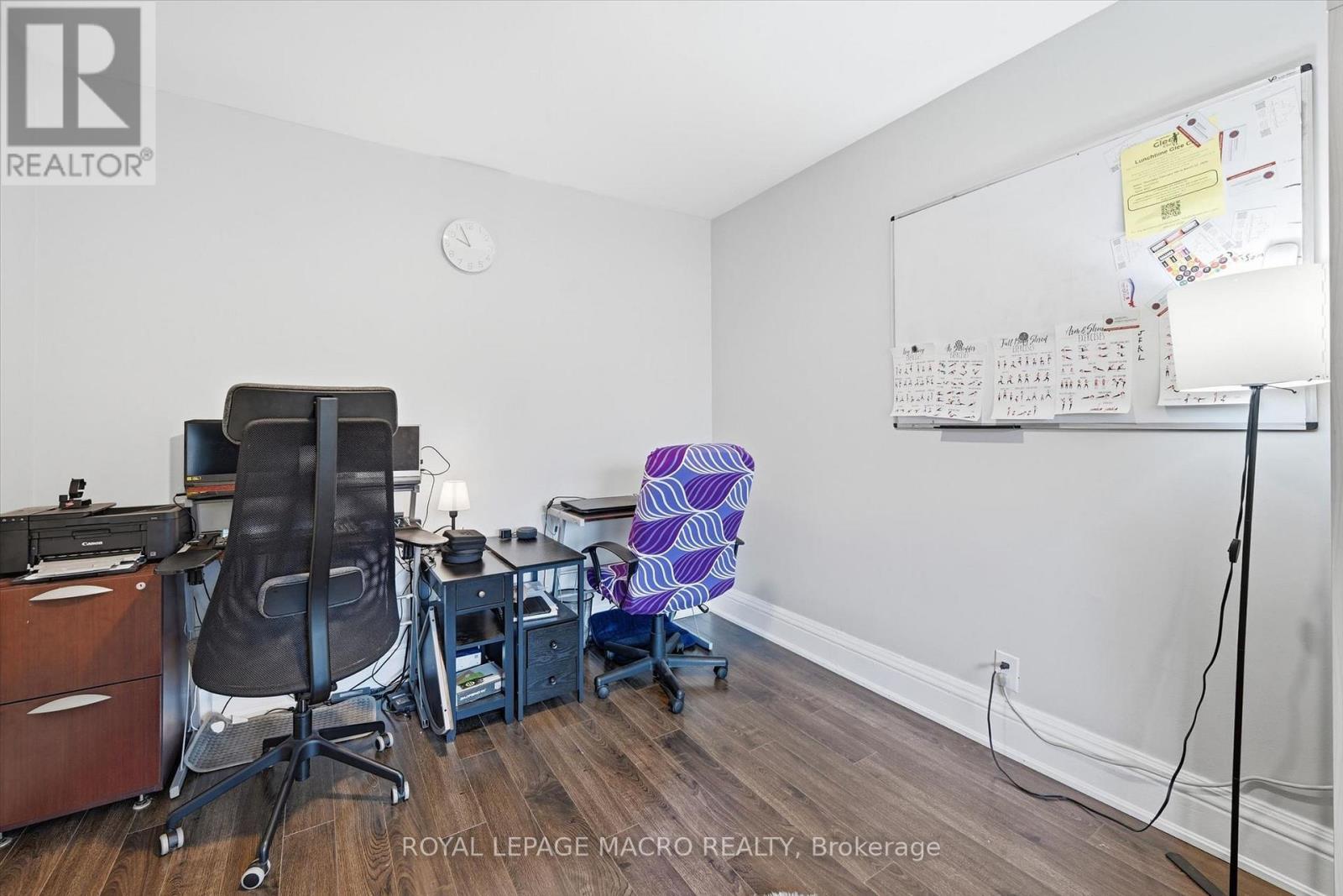 46 Mayflower Avenue, Hamilton, Ontario  L8L 2K4 - Photo 9 - X13071792