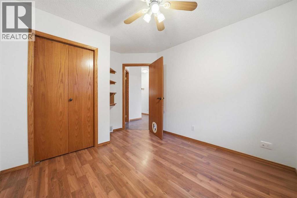 506 4 Street SW, High River, Alberta  T1V 1B6 - Photo 21 - A2306522