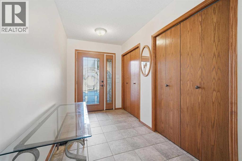 506 4 Street SW, High River, Alberta  T1V 1B6 - Photo 22 - A2306522