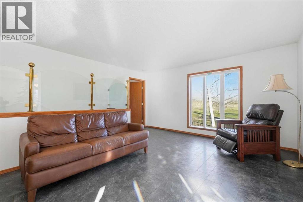 506 4 Street SW, High River, Alberta  T1V 1B6 - Photo 6 - A2306522