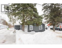 85 Glenwood AVE, Sault Ste. Marie, Ontario