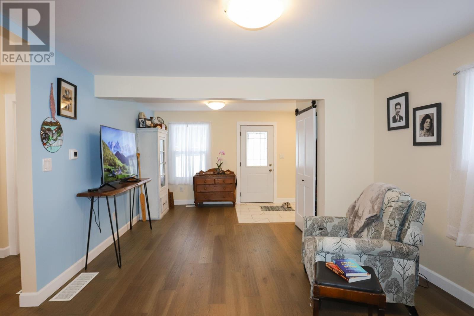 85 Glenwood Ave, Sault Ste. Marie, Ontario  P6A 4T8 - Photo 6 - SM260578