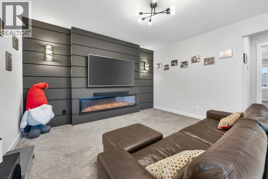 11 Cranbrook Gardens SE, Calgary, Alberta  T3M 2X5 - Photo 16 - A2307023