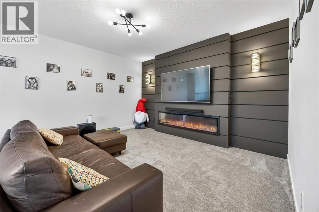 11 Cranbrook Gardens SE, Calgary, Alberta  T3M 2X5 - Photo 17 - A2307023