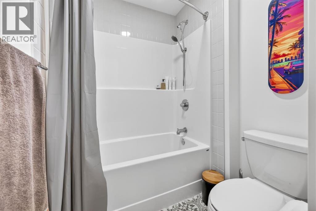 11 Cranbrook Gardens SE, Calgary, Alberta  T3M 2X5 - Photo 26 - A2307023