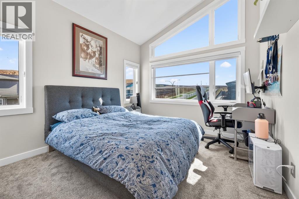 11 Cranbrook Gardens SE, Calgary, Alberta  T3M 2X5 - Photo 27 - A2307023