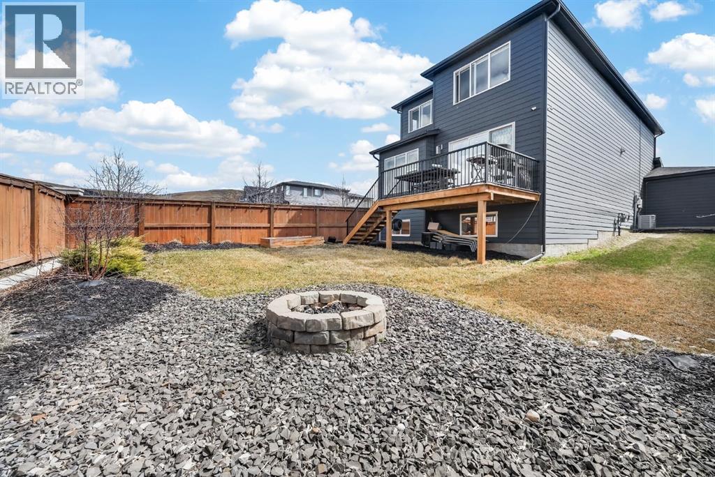 11 Cranbrook Gardens SE, Calgary, Alberta  T3M 2X5 - Photo 39 - A2307023
