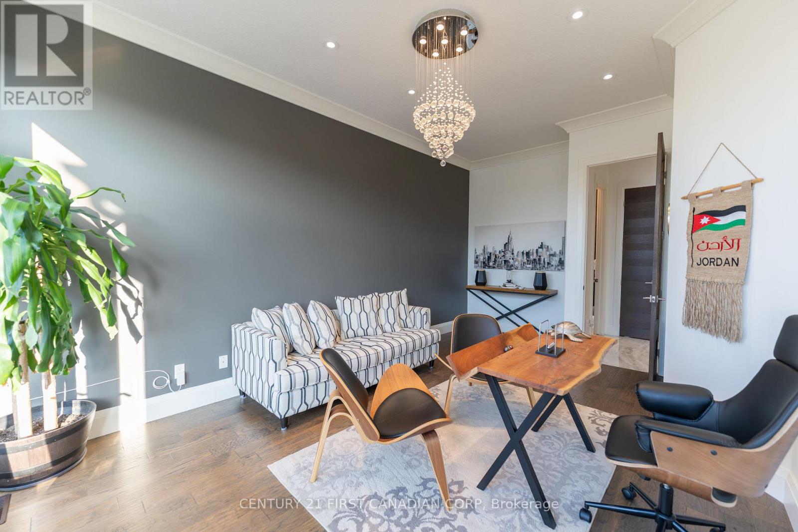 6584 French Avenue, London South, Ontario  N6P 0G5 - Photo 13 - X13071714