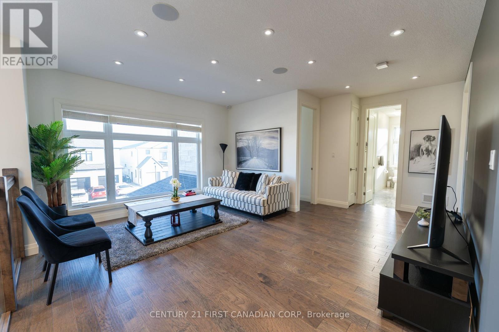 6584 French Avenue, London South, Ontario  N6P 0G5 - Photo 21 - X13071714