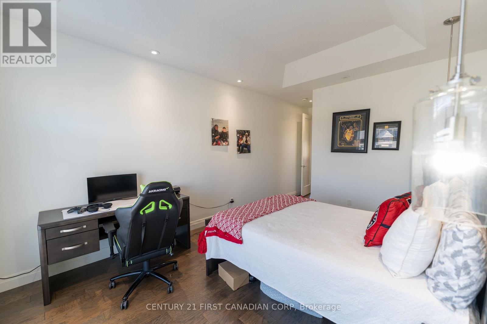 6584 French Avenue, London South, Ontario  N6P 0G5 - Photo 32 - X13071714