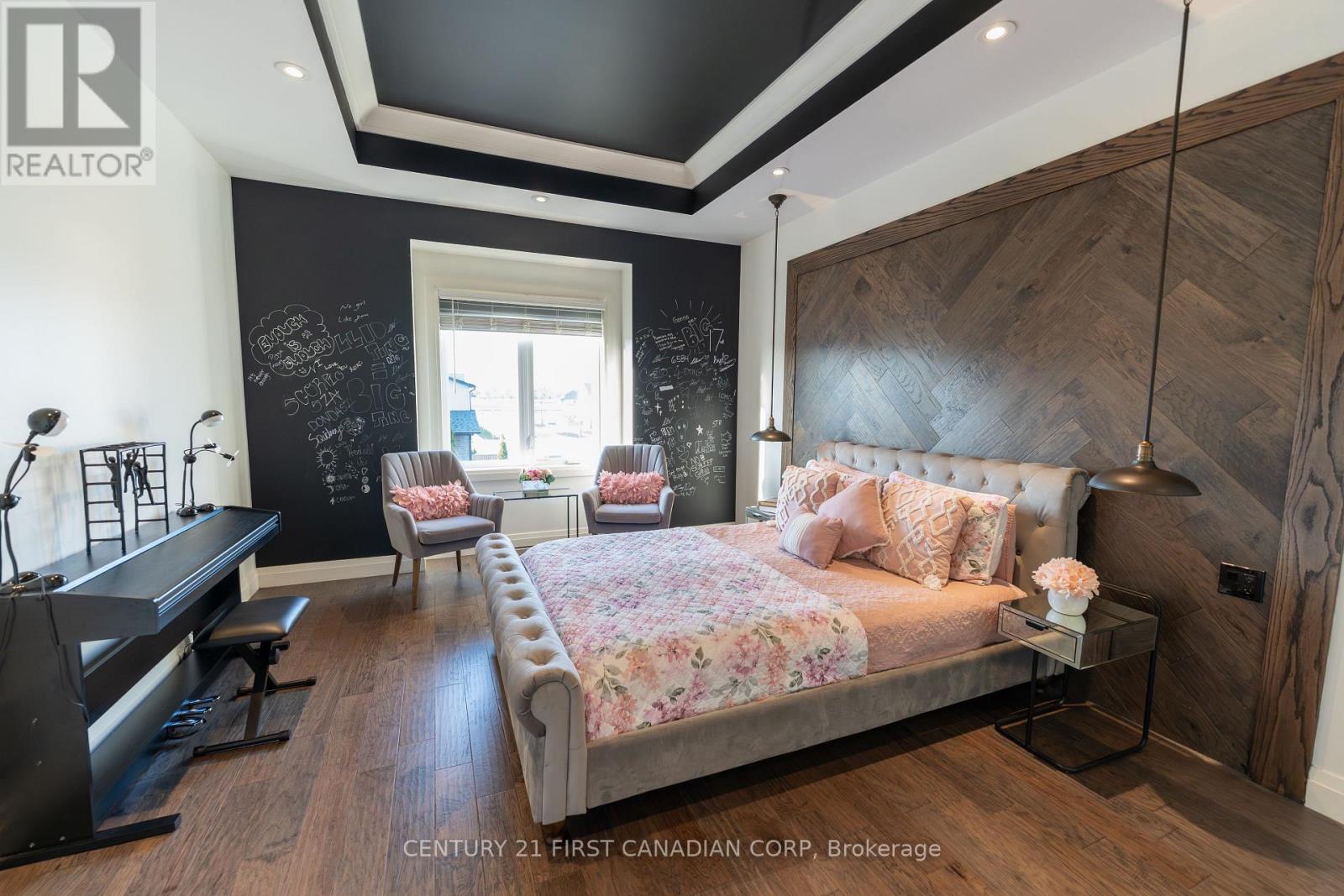 6584 French Avenue, London South, Ontario  N6P 0G5 - Photo 28 - X13071714