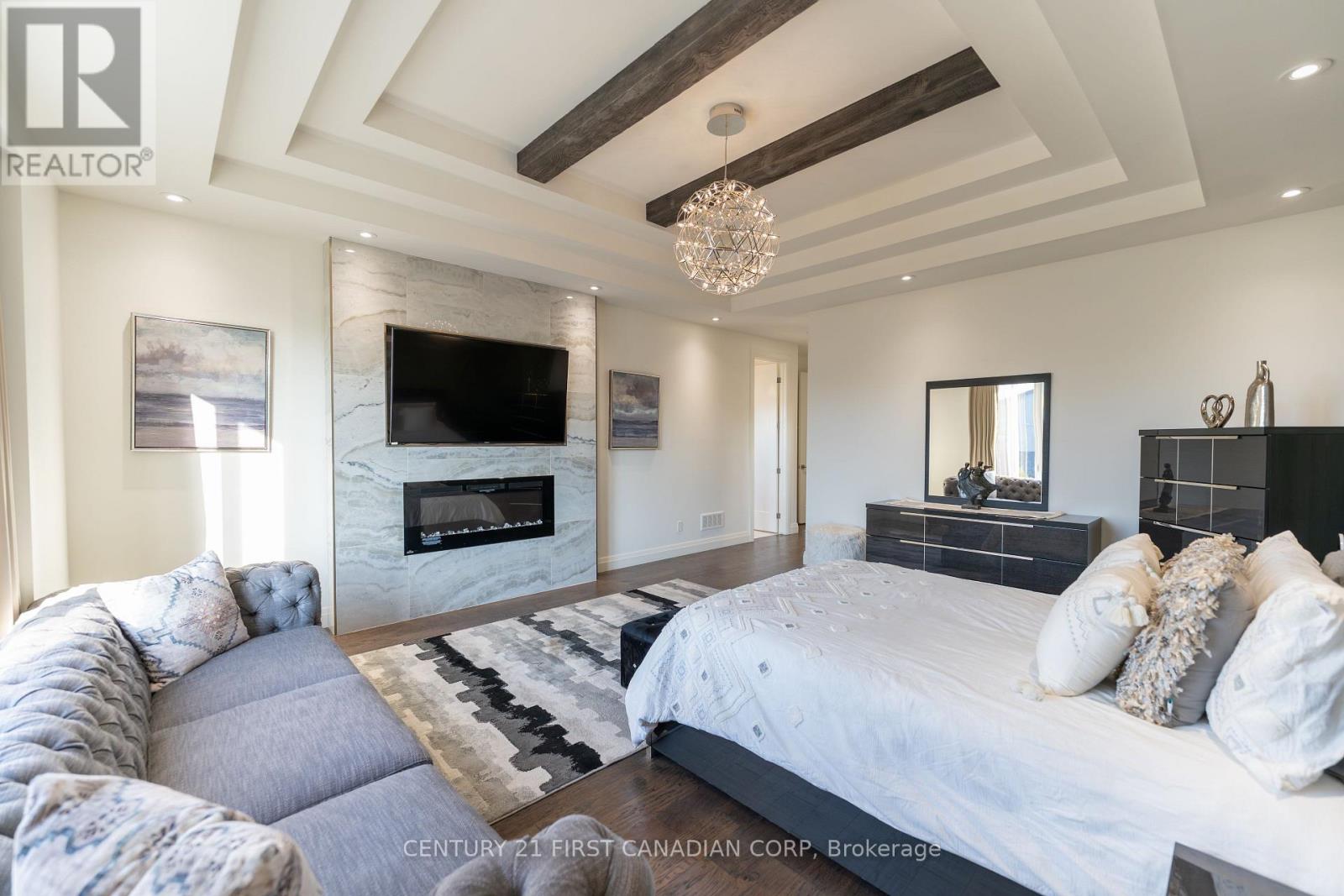 6584 French Avenue, London South, Ontario  N6P 0G5 - Photo 22 - X13071714