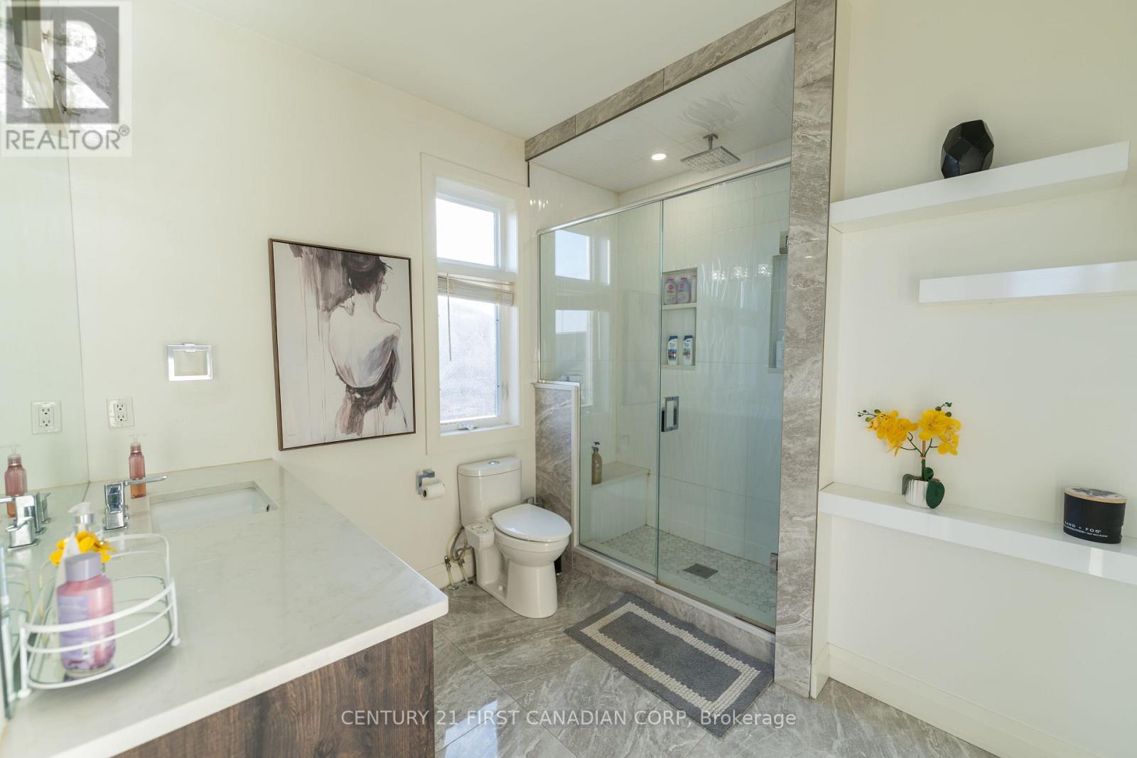6584 French Avenue, London South, Ontario  N6P 0G5 - Photo 35 - X13071714