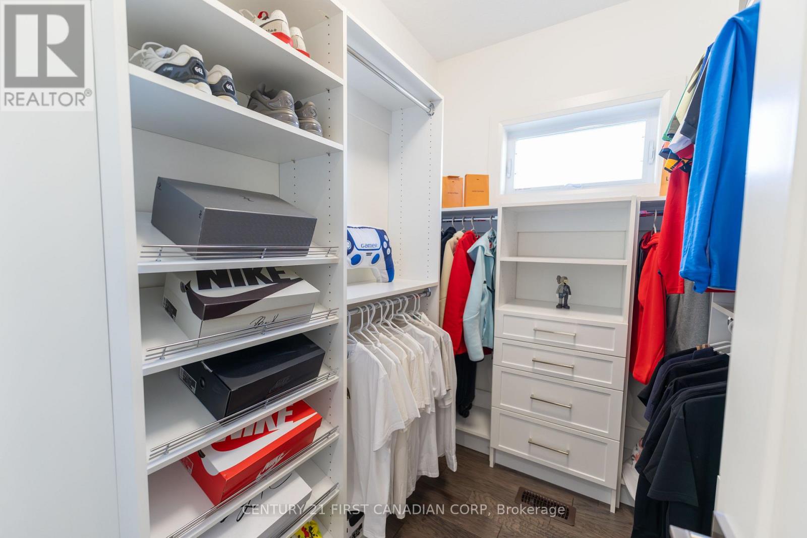 6584 French Avenue, London South, Ontario  N6P 0G5 - Photo 30 - X13071714