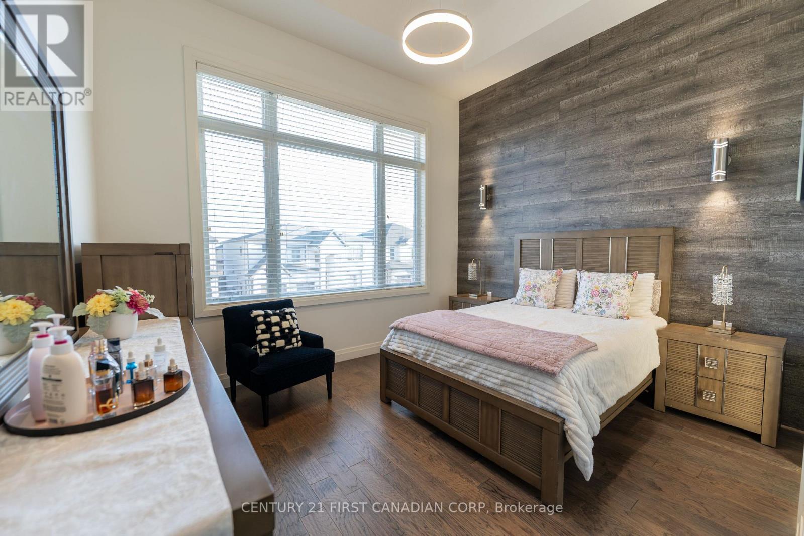 6584 French Avenue, London South, Ontario  N6P 0G5 - Photo 33 - X13071714