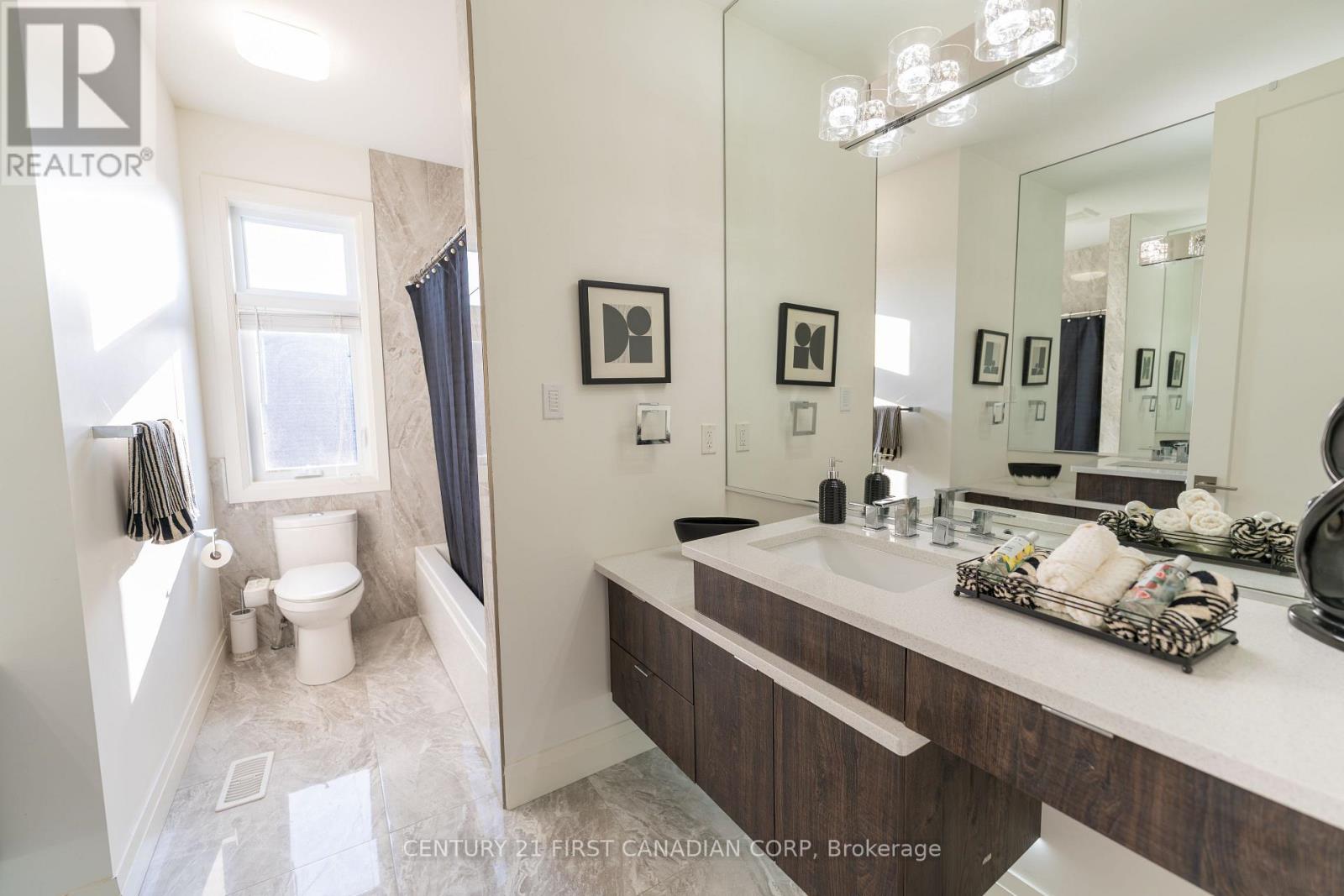 6584 French Avenue, London South, Ontario  N6P 0G5 - Photo 36 - X13071714